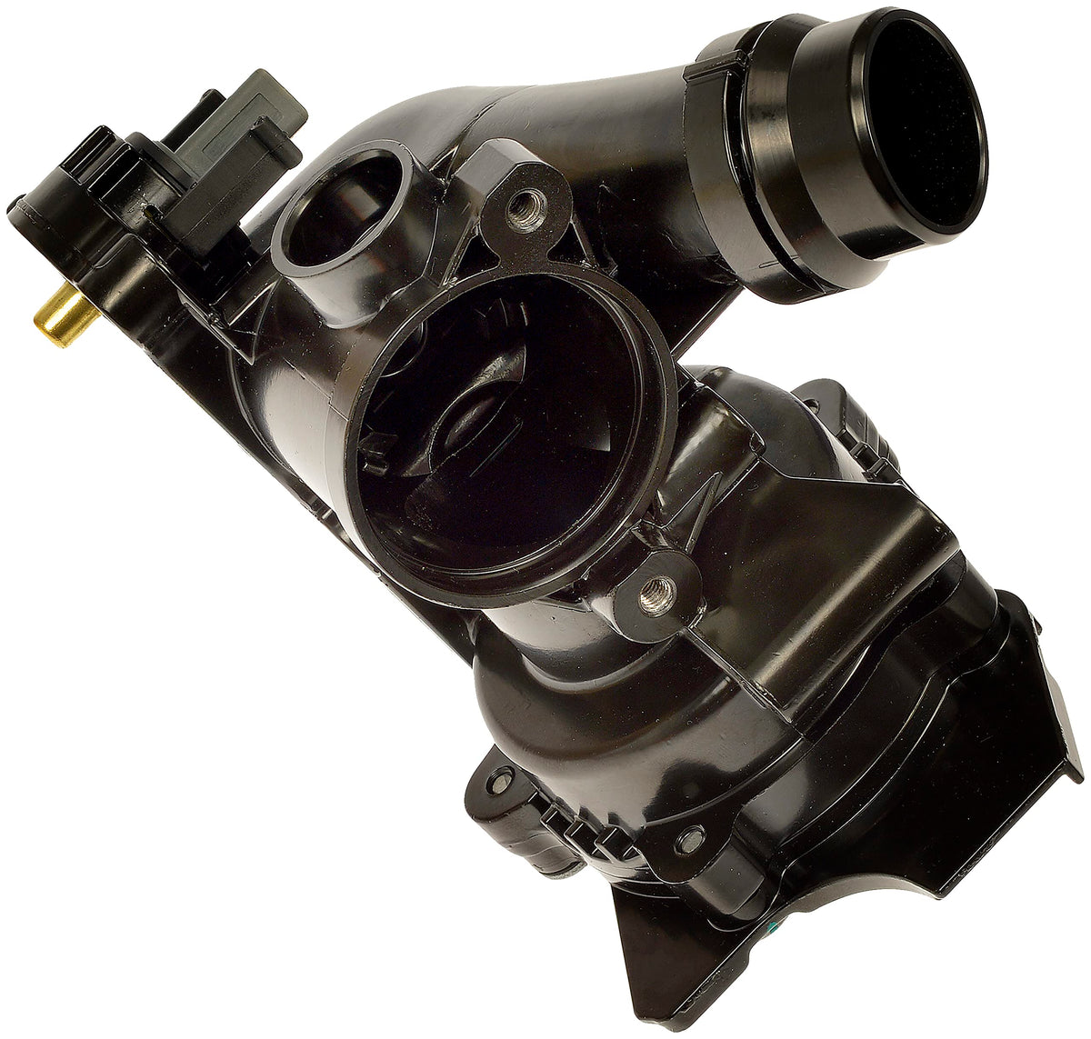 Dorman 902-670 Engine Water Pump Assembly
