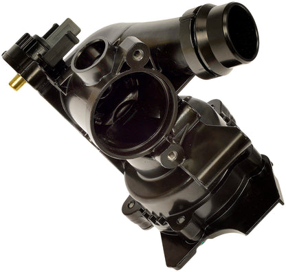 Dorman 902-670 Engine Water Pump Assembly