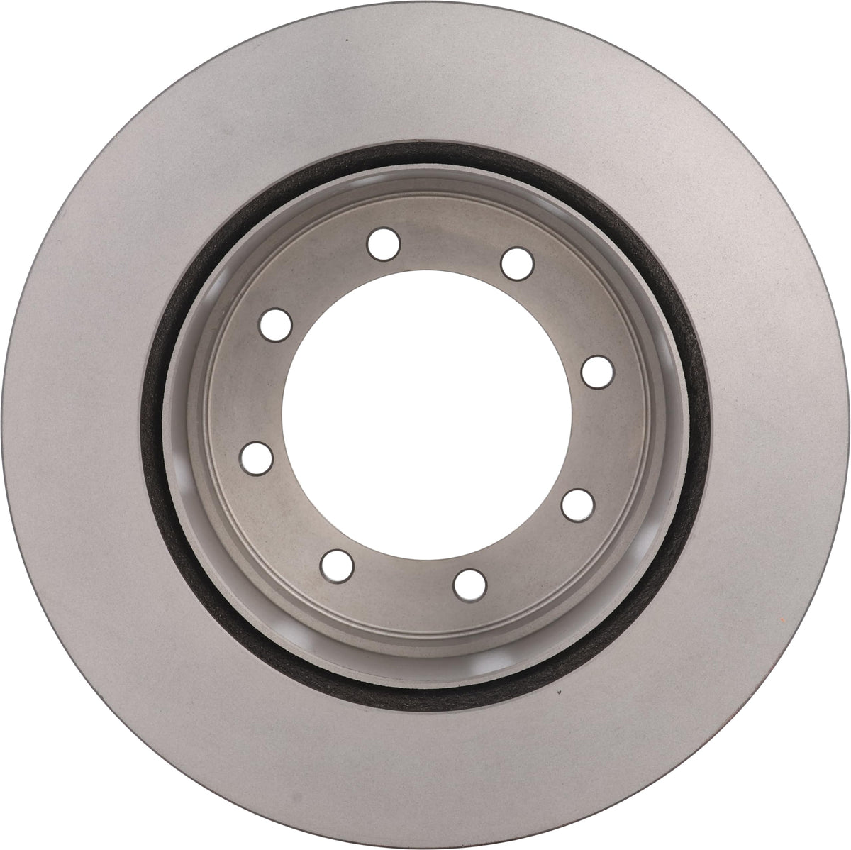 BREMBO 09E28911C02 Brembo Disc Brake Rotor 09.E289.11