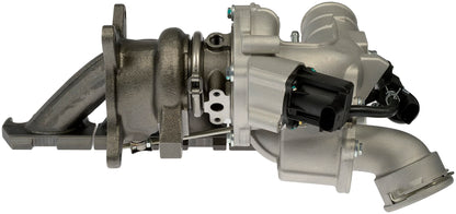 Dorman 667-272 TURBOCHARGER
