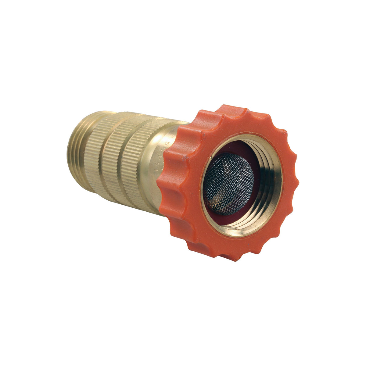 JR PRODUCTS 62205 JR Products 62205 Water Regulator - 40-50 psi