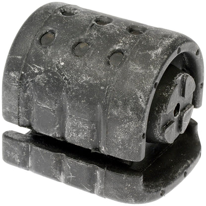 DORMAN BC69320PR Dorman Premium BC69320PR Front Lower Rearward Suspension Control Arm Bushing Compatible with Select Infiniti/Nissan Models