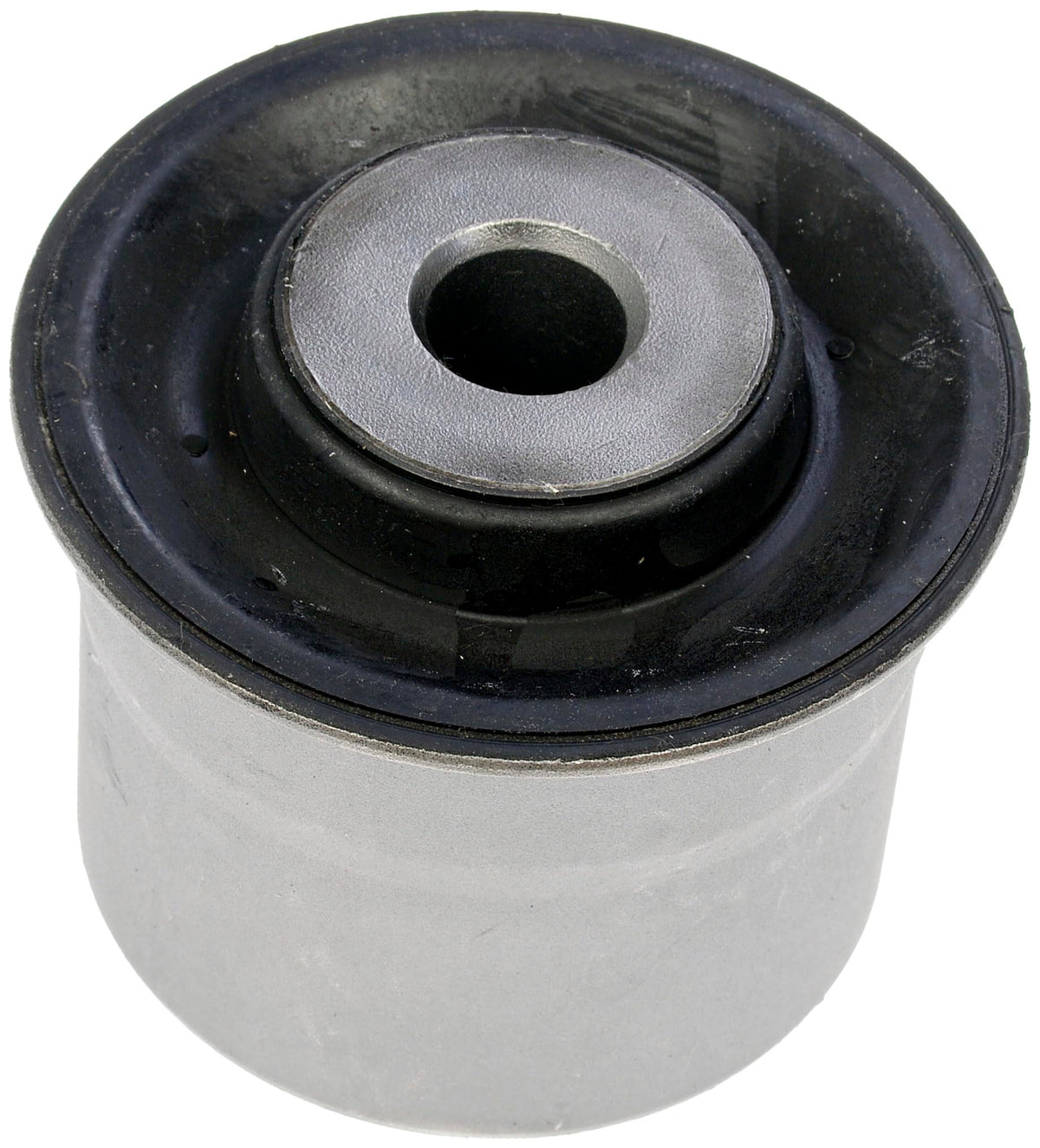Dorman 533-958 Front Rearward Radius Arm Bushing