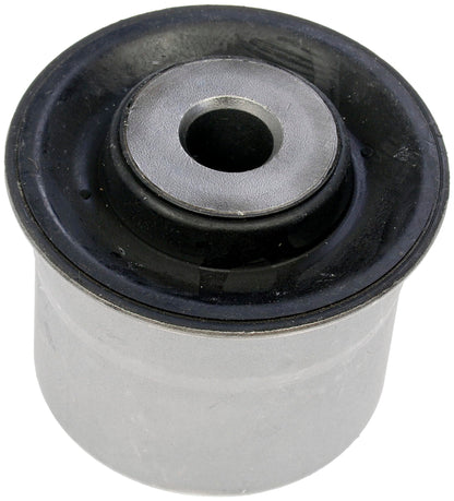 Dorman 533-958 Front Rearward Radius Arm Bushing