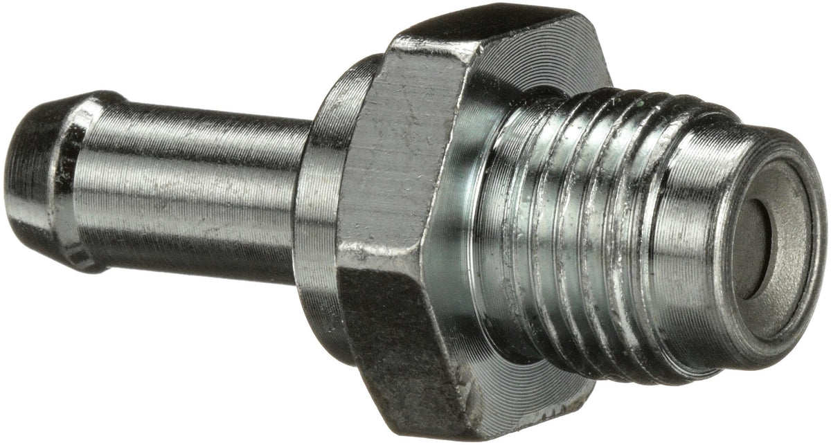 Gates EMH984 Emission Control Hose PCV Valve