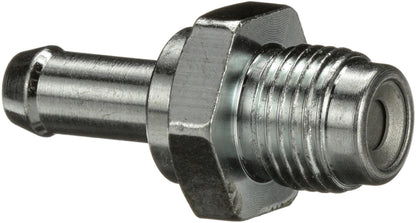 Gates EMH984 Emission Control Hose PCV Valve