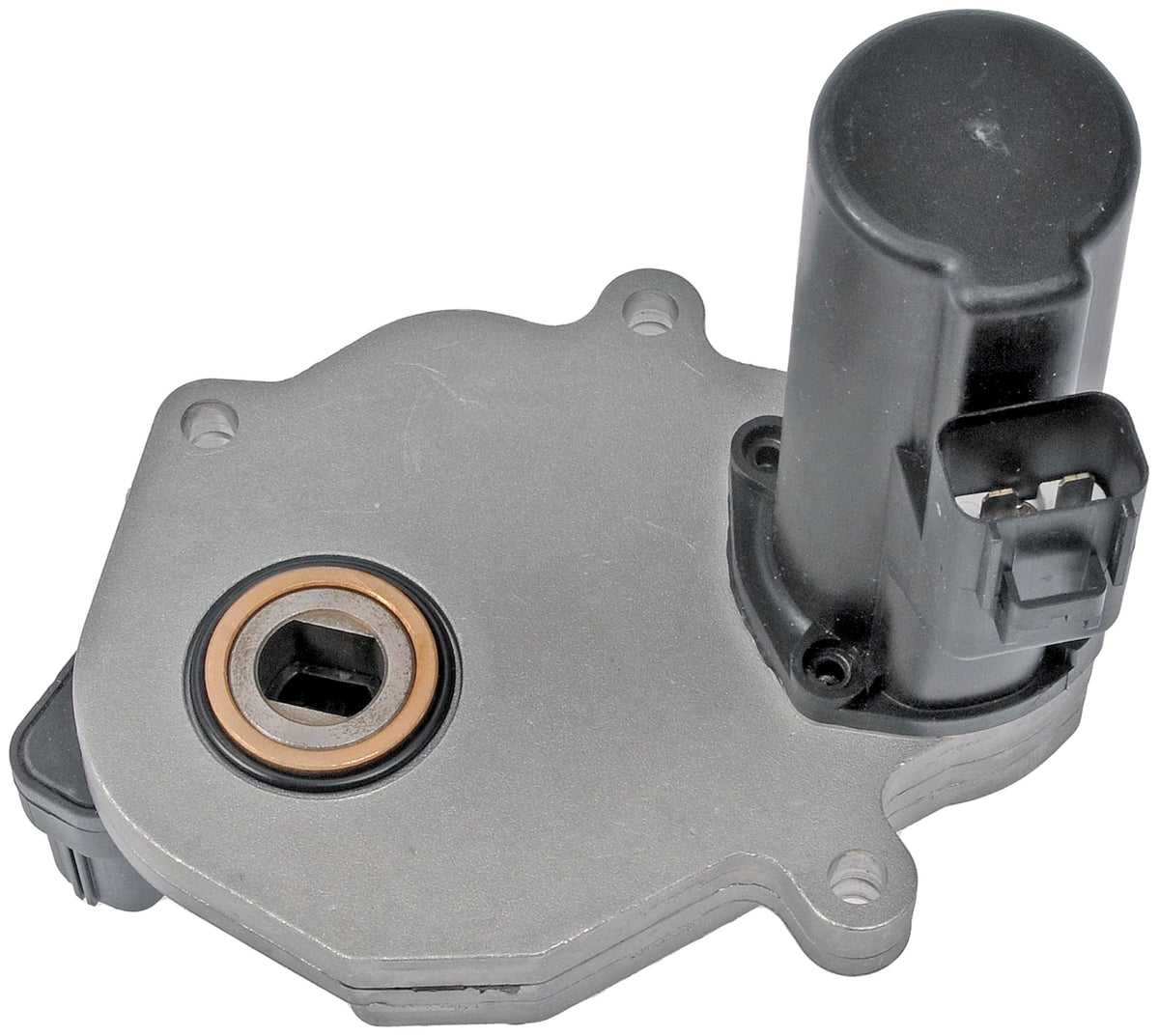 DORMAN 600-805 Dorman 600-805 TRANS CASE MTR EXCUR00-03
