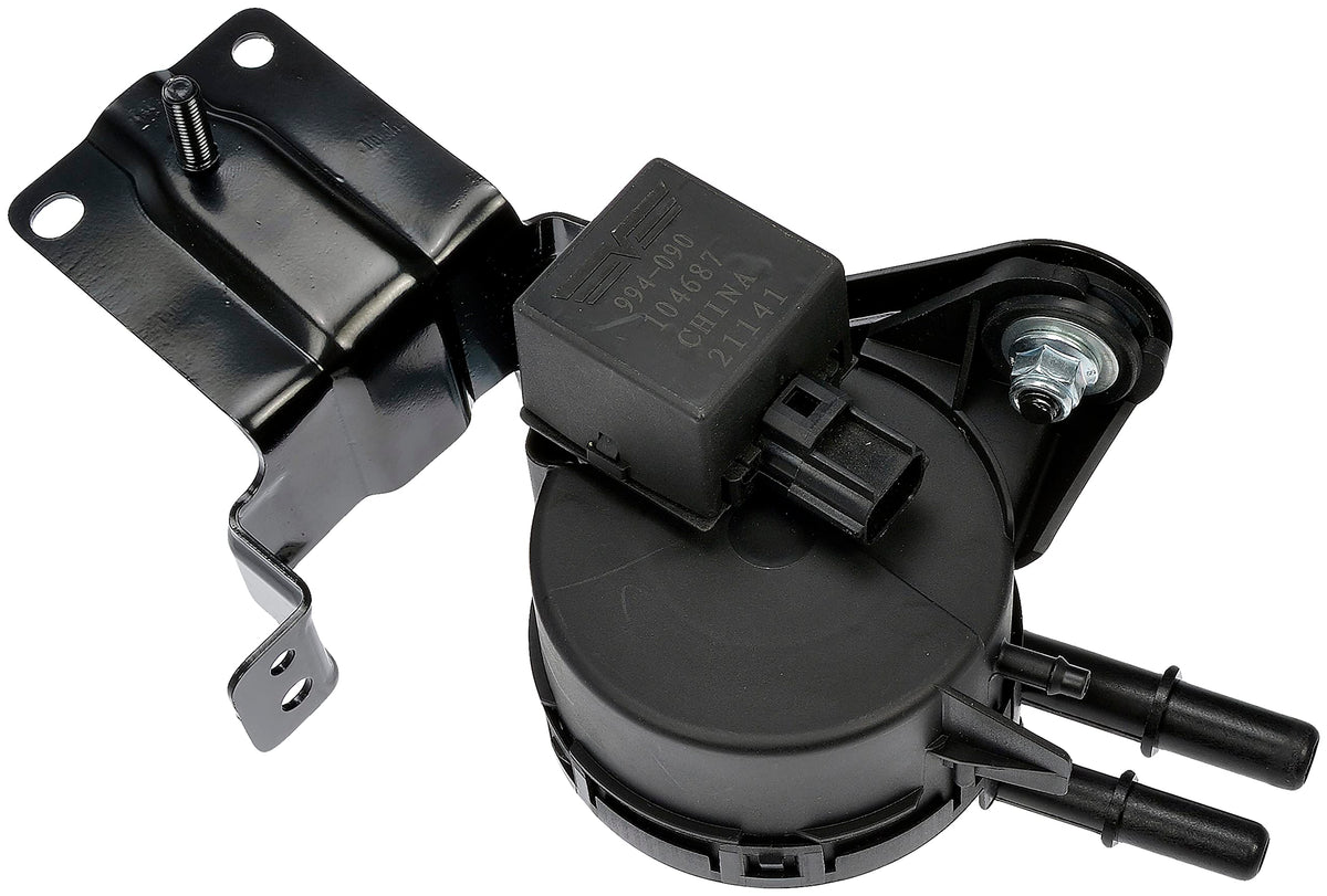 Dorman 994-090 Vapor Canister Purge Valve