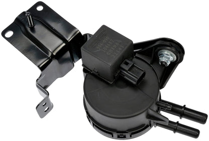 Dorman 994-090 Vapor Canister Purge Valve