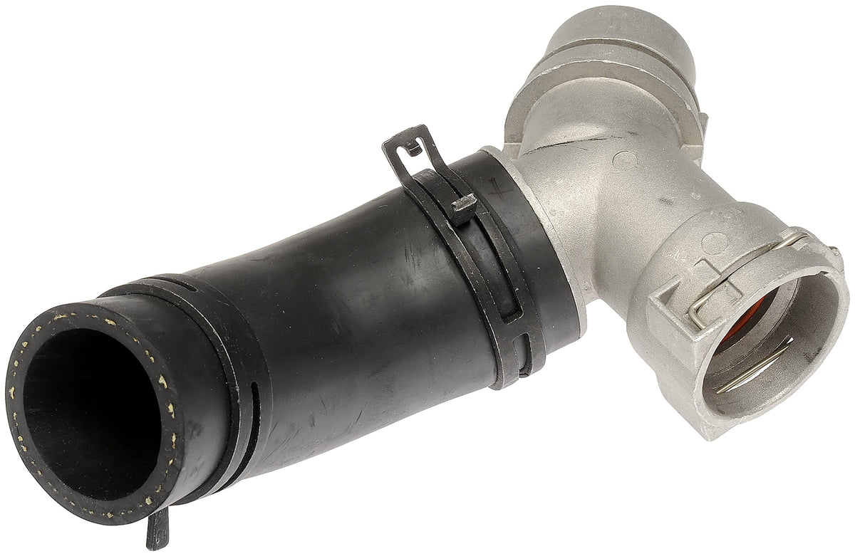 DORMAN 626-541 Dorman 626-541 Engine Heater Hose Assembly Compatible with Select Ford/Lincoln Models (OE FIX)