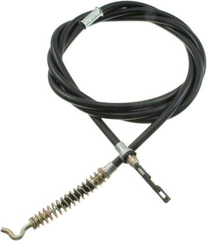 DORMAN C660119 Dorman C660119 Rear Passenger Side Parking Brake Cable