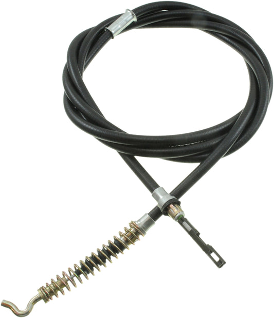 DORMAN C660119 Dorman C660119 Rear Passenger Side Parking Brake Cable