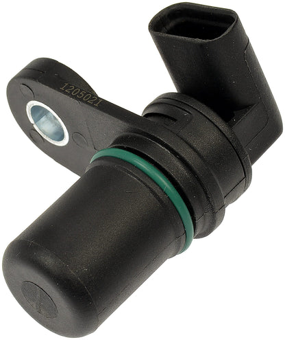 Dorman 917-765 MAGNETIC CRANKSHAFT POSITION SENSOR