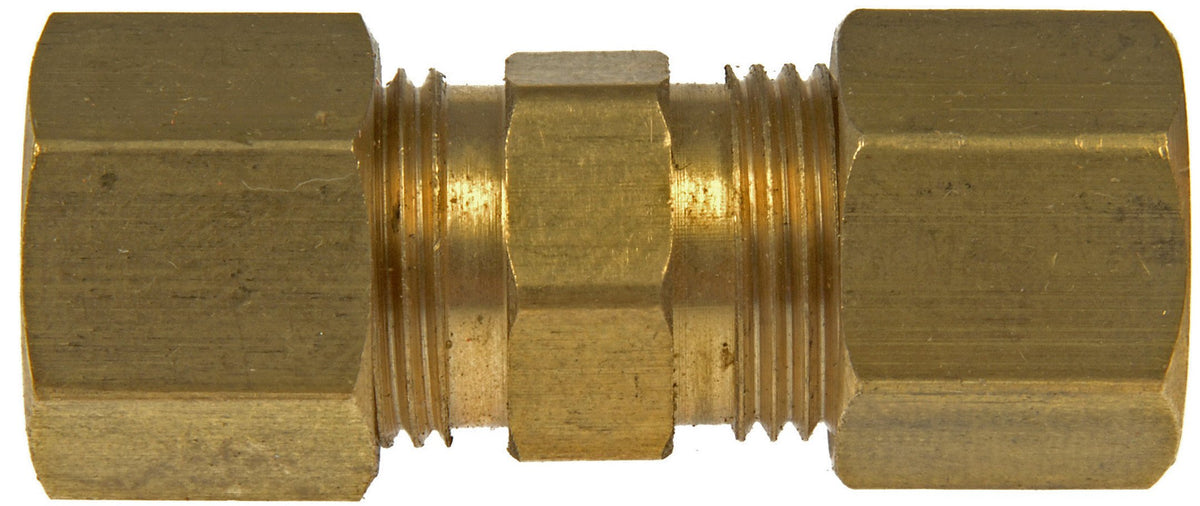 Dorman 800-222 Fuel Line Compression Union