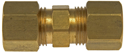 Dorman 800-222 Fuel Line Compression Union
