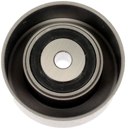 Dorman 419-092 Engine Timing Belt Idler Pulley