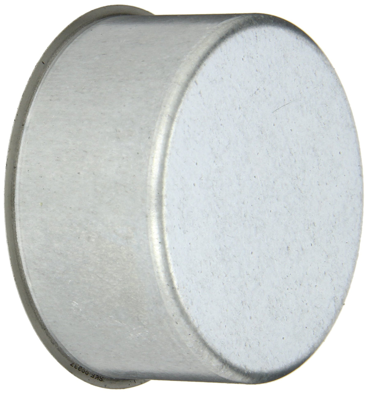 SKF 99337 Speedi Sleeve, SSLEEVE Style, Inch, 3.375in