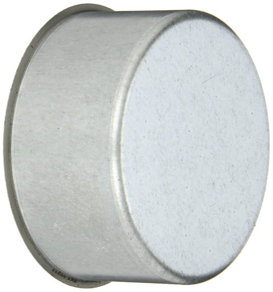 SKF 99337 Speedi Sleeve, SSLEEVE Style, Inch, 3.375in
