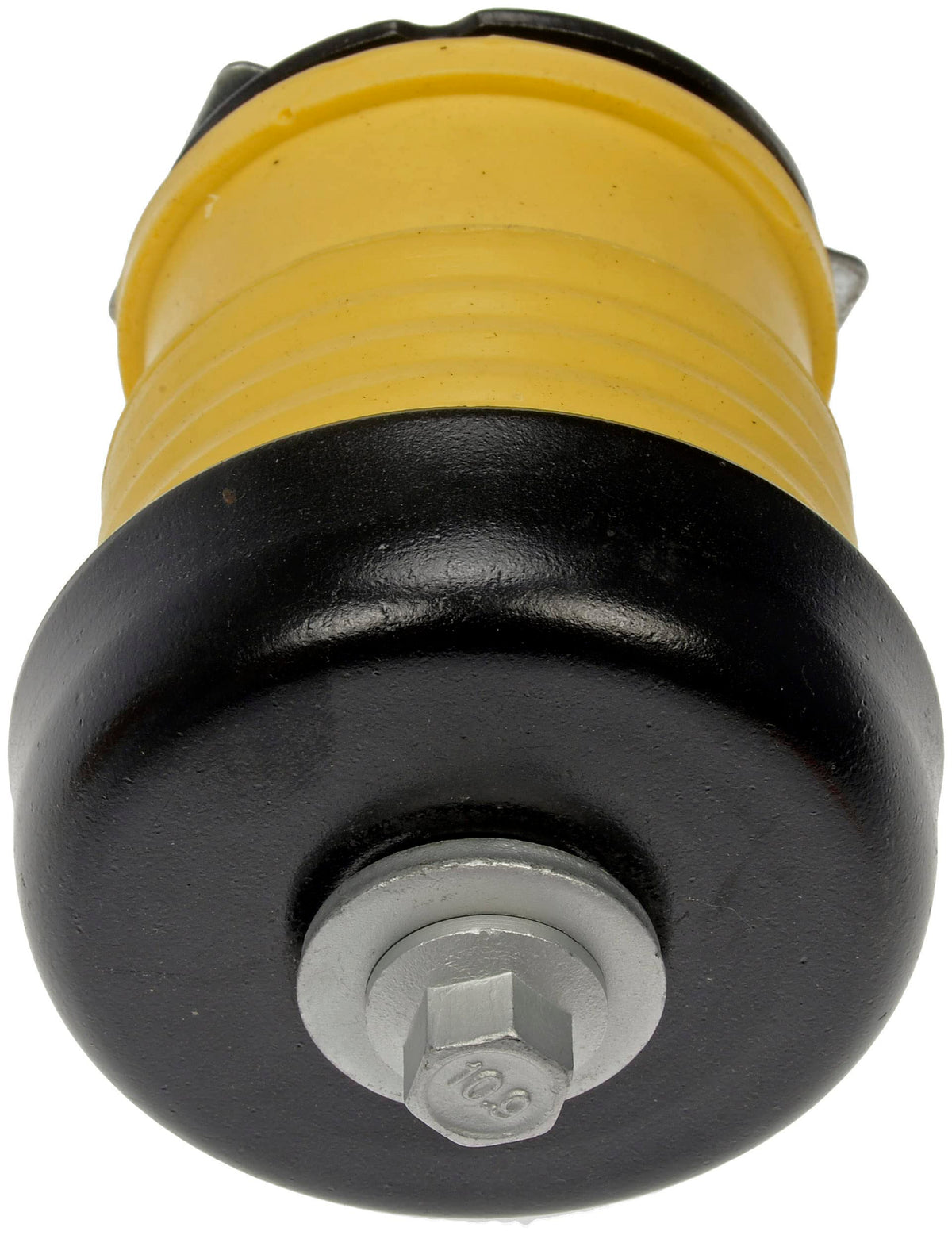 DORMAN 924-066 Dorman 924-066 BODY MOUNT KIT