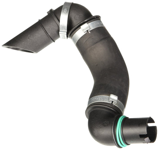 Motorcraft EK113 Auto Part