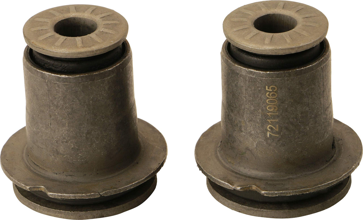 MOOG K6283 MOOG K6283 Suspension Control Arm Bushing Kit for Chevrolet Blazer