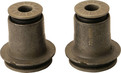 MOOG K6283 MOOG K6283 Suspension Control Arm Bushing Kit for Chevrolet Blazer
