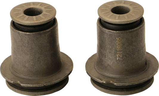 MOOG K6283 MOOG K6283 Suspension Control Arm Bushing Kit for Chevrolet Blazer
