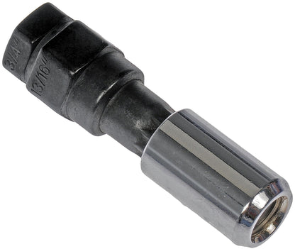 DORMAN 711-345 Dorman 711-345 CHROME TUNER M12-1.50