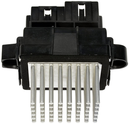 Dorman 973-420 HVAC BLOWER MOTOR RESISTOR