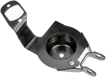 Dorman 926-079 Front Driver Side Lower Coil Spring Bracket