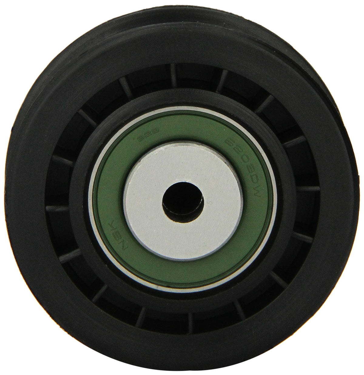 Dayco 89086 M-BENZ 2.6/2.8/3.0/3.2/3.6/4.2/5.0