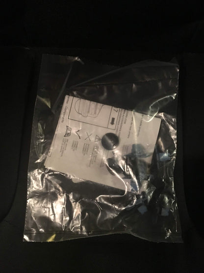 PENDA PA01128 Penda PA01128 KIT AFM GM OR 07-13
