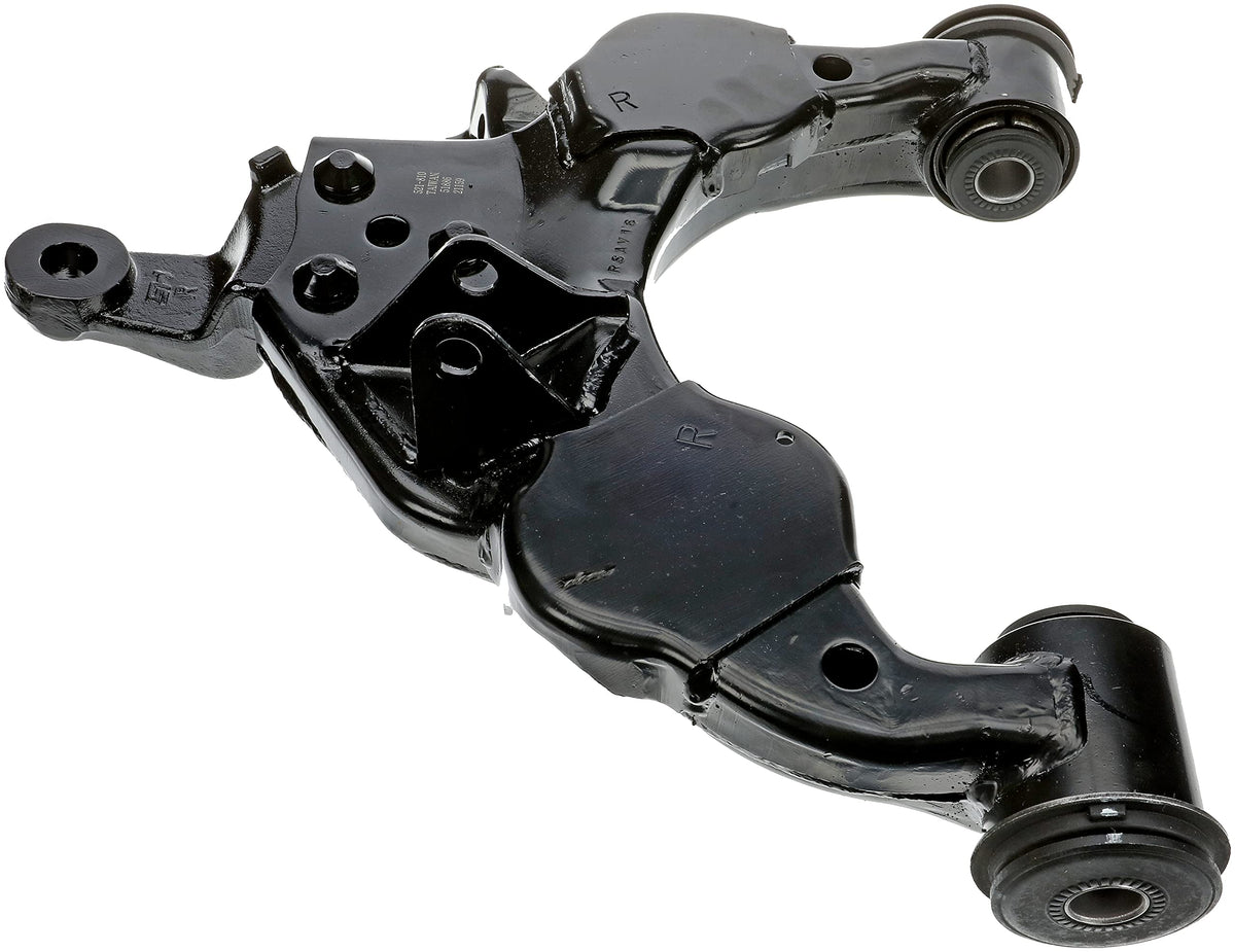 DORMAN 521-810 Dorman 521-810 Front Passenger Side Lower Suspension Control Arm