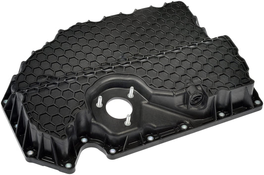 Dorman 264-629 Engine Oil Pan