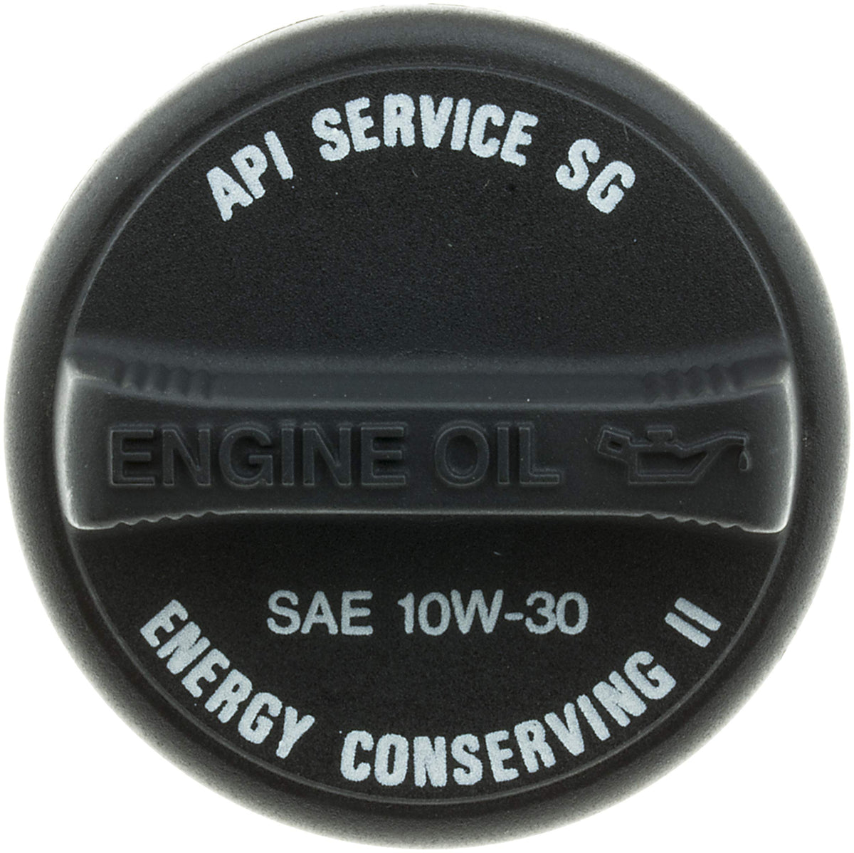 Gates 31098 Engine Oil Filler Cap