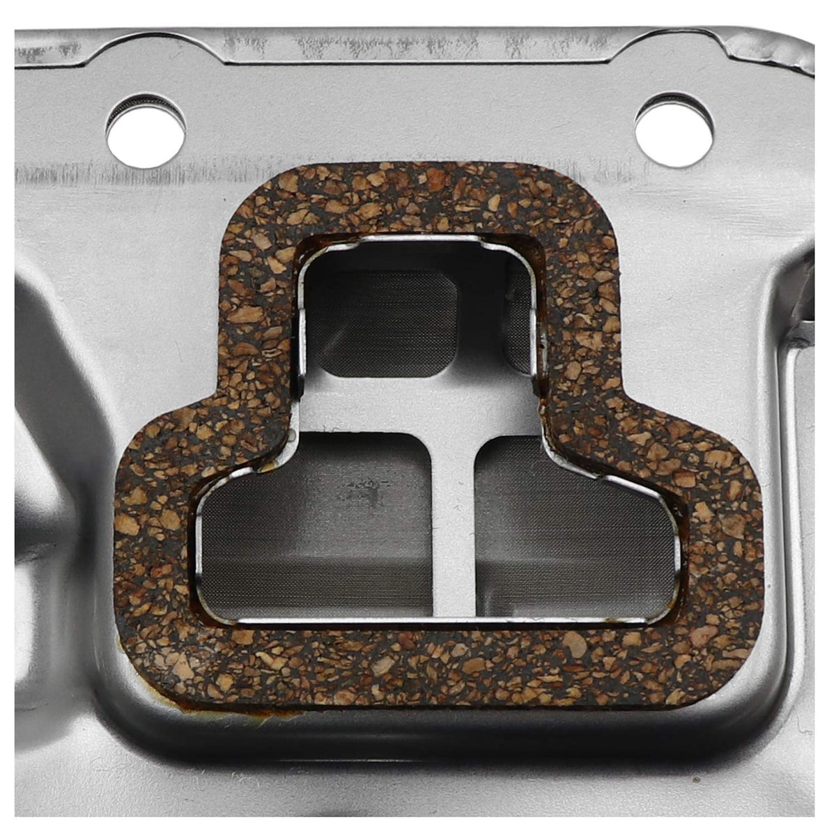 Beck Arnley 044-0274 CHE PRIZM/97-93 GEO PRIZM/97-94 TO