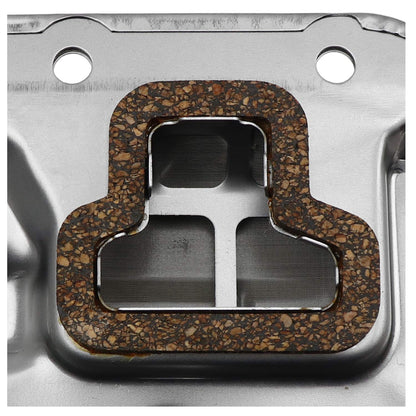 Beck Arnley 044-0274 CHE PRIZM/97-93 GEO PRIZM/97-94 TO