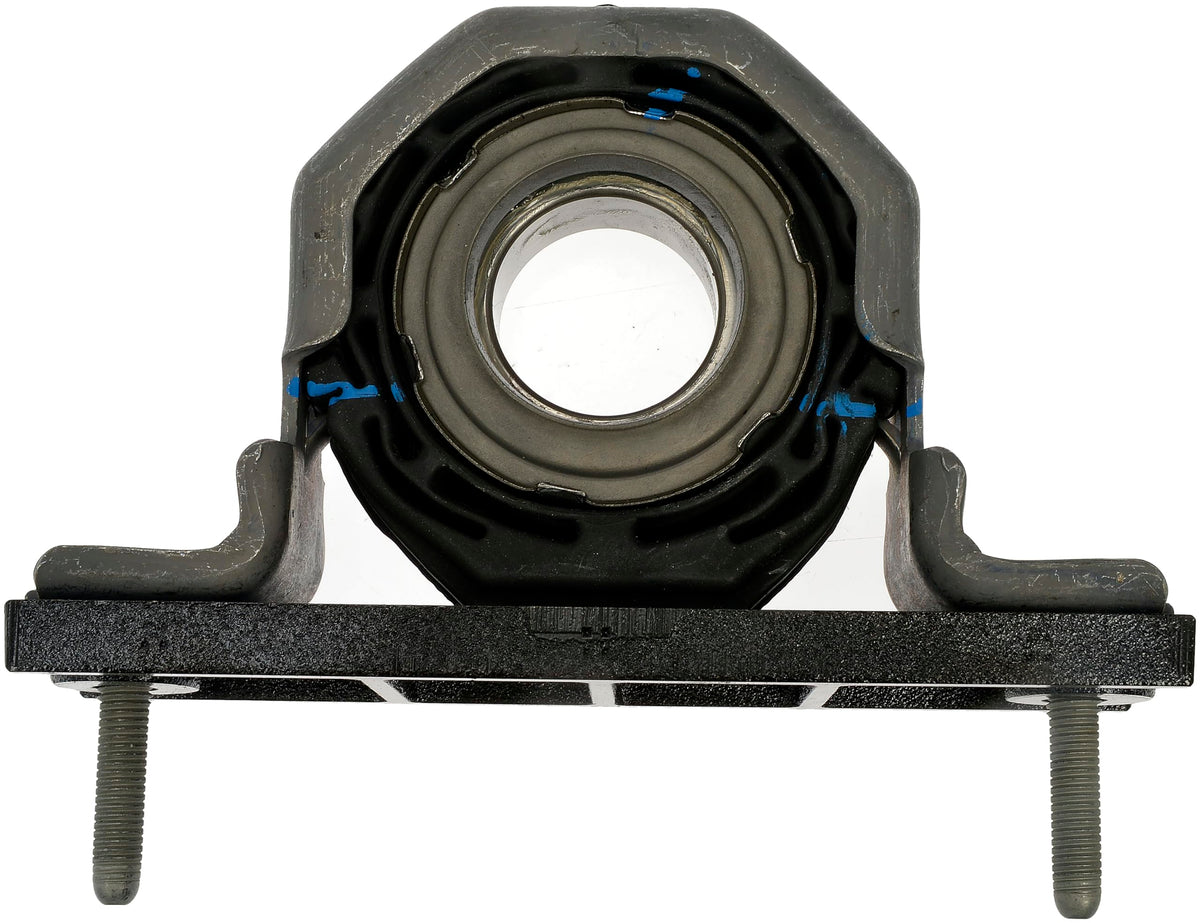 Dorman 934-045 Drive Shaft Center Support Bearing