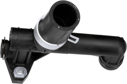 Gates CO34991 ENGINE COOLANT WATER OUTLET