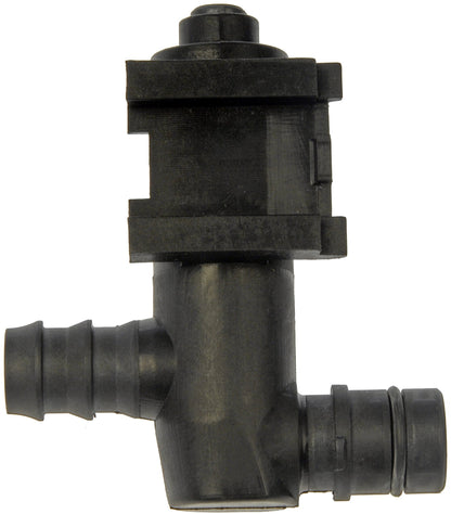 DORMAN 911-019 Dorman 911-019 Vapor Canister Vent Solenoid
