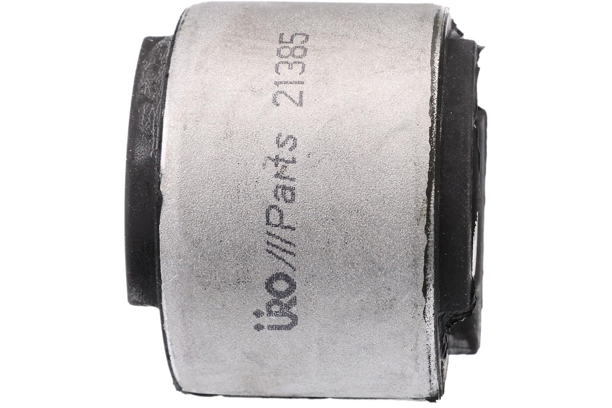 URO Parts 33321097009 Trailing Arm Bushing, Presses into Front Part