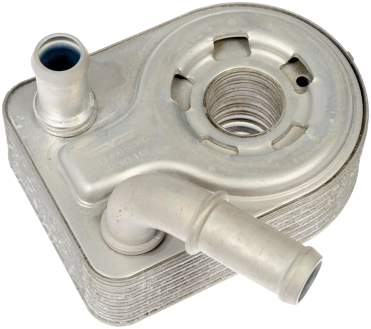 DORMAN 918-490 Dorman 918-490 Engine Oil Cooler