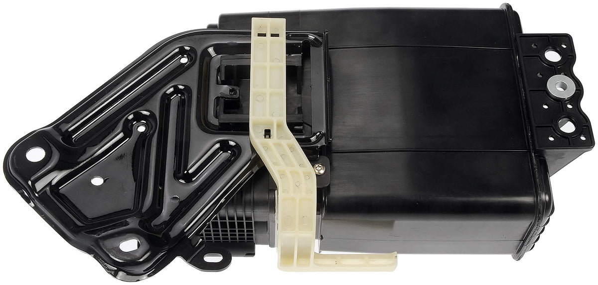 DORMAN 911-446 Dorman 911-446 EVAPORATIVE EMISSION COMPONENTS