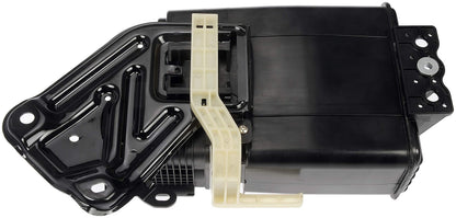 DORMAN 911-446 Dorman 911-446 EVAPORATIVE EMISSION COMPONENTS