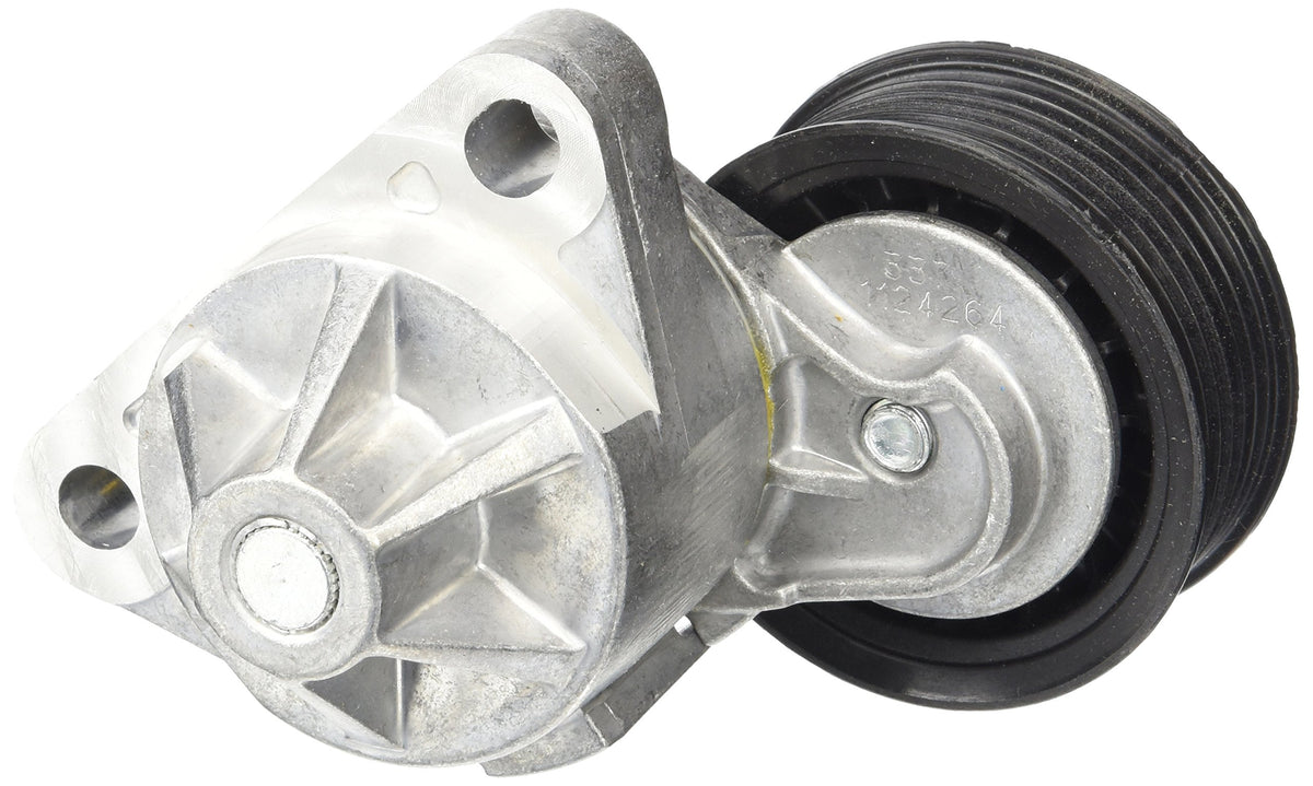 Dayco 89337 CHEVROLET 5.7L