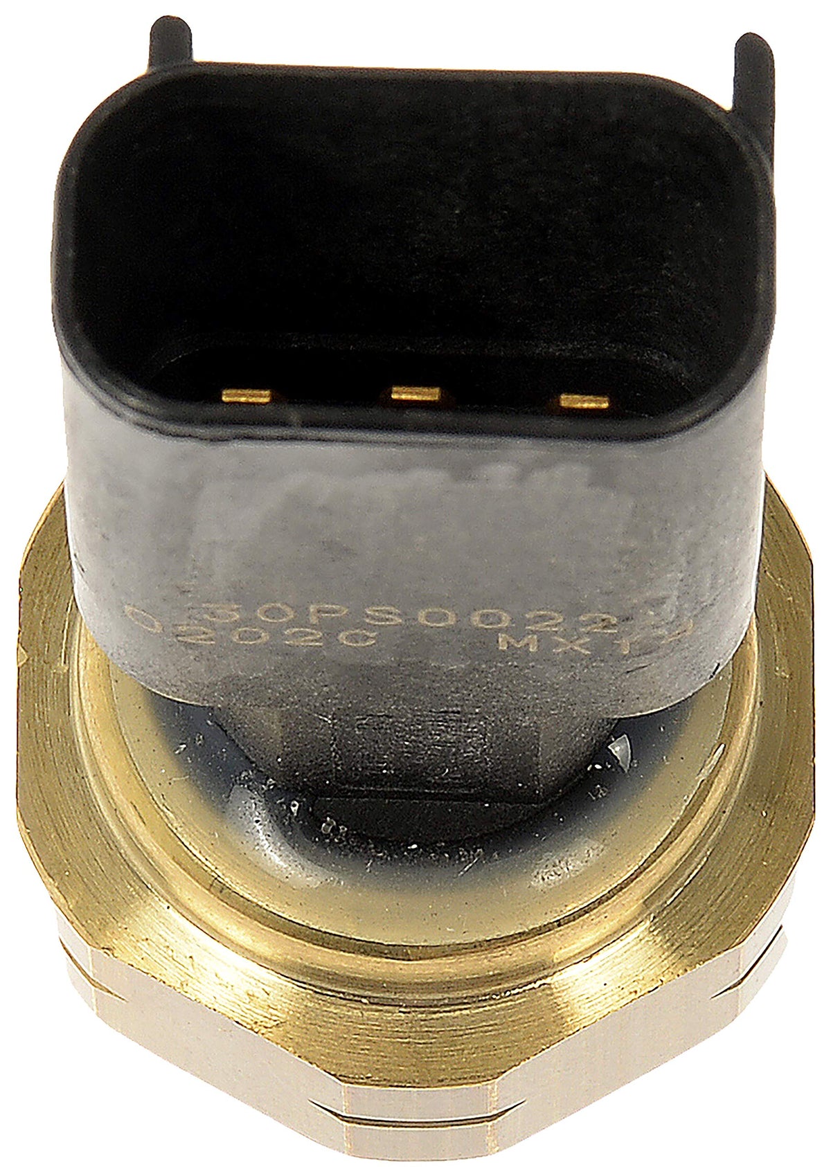 DORMAN 926-337 Dorman 926-337 Engine Oil Pressure Sensor