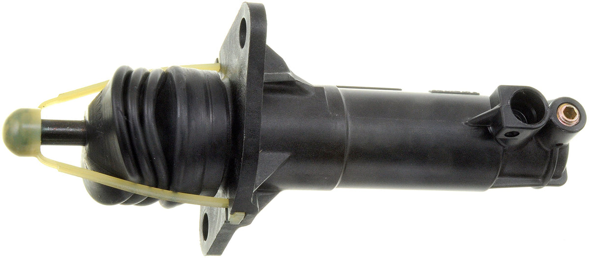 DORMAN CS37821 Dorman CS37821 SLAVE CYLINDER 90 CAMARO