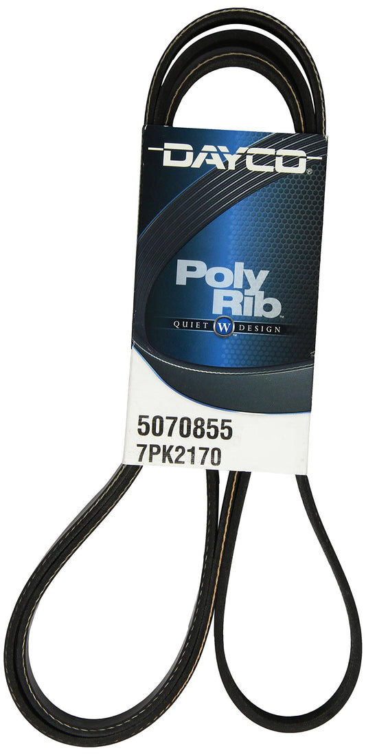 Dayco 5070855 FORD/LINC/MERCURY 4.6L