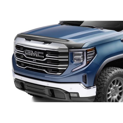 Husky Liners 2830214 Aeroskin II Hood Shield