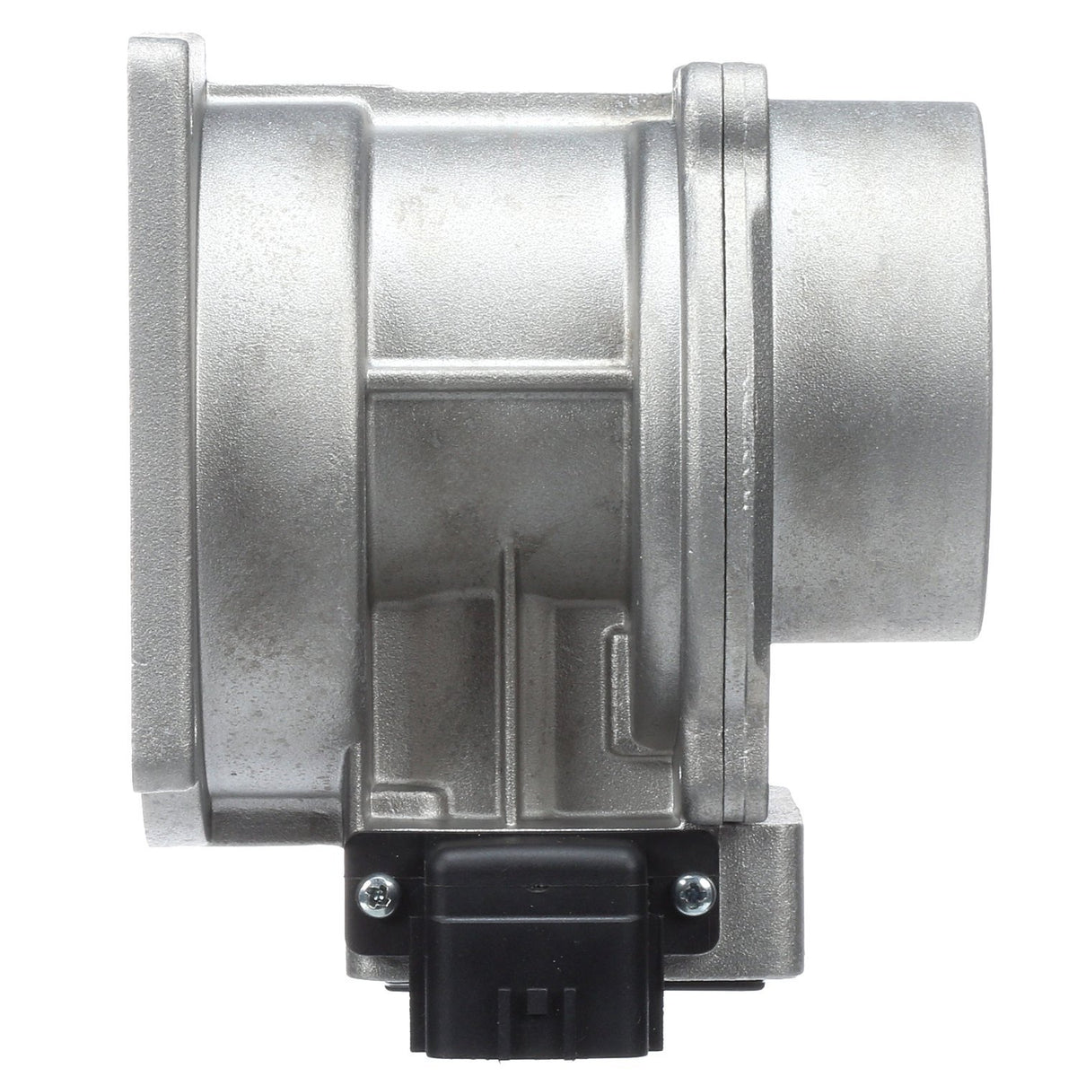 Delphi AF10321 MASS AIR FLOW SENSOR